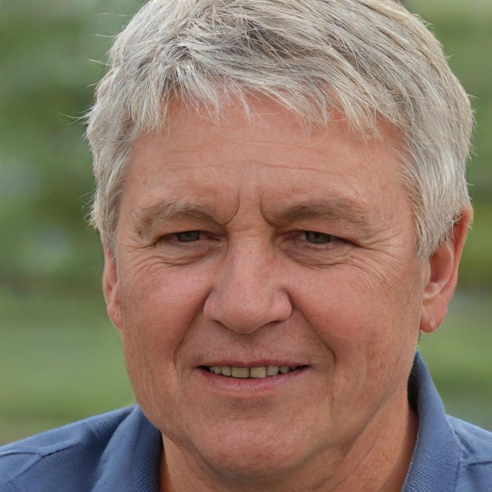 Ritratto professionale di Davide Bellini