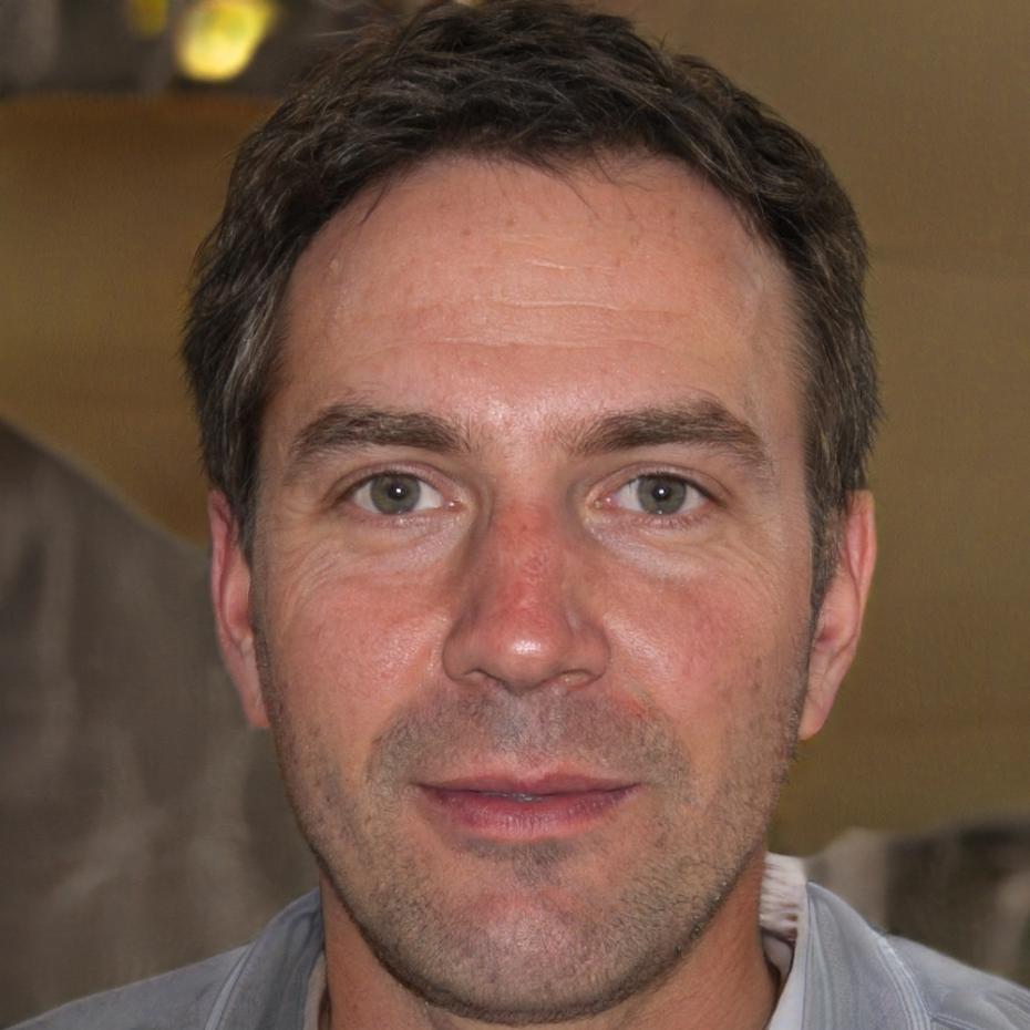 Ritratto professionale di Tommaso Bellini