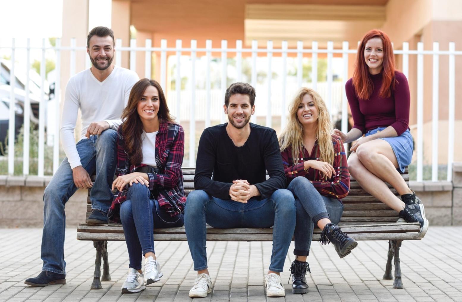 Sessione di formazione pratica su software di montaggio video non lineare